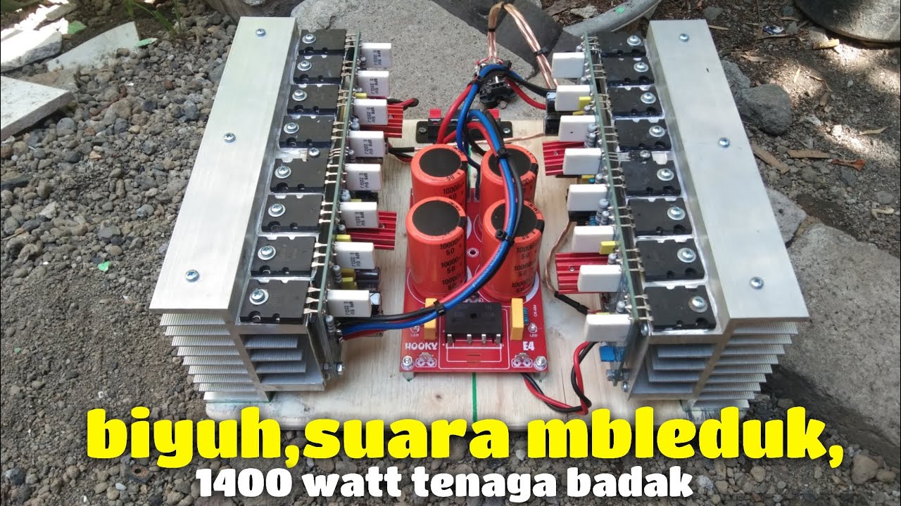 power bass pulen nonjok dada,1400 watt clarity,hentakan bass padat glerrr parah