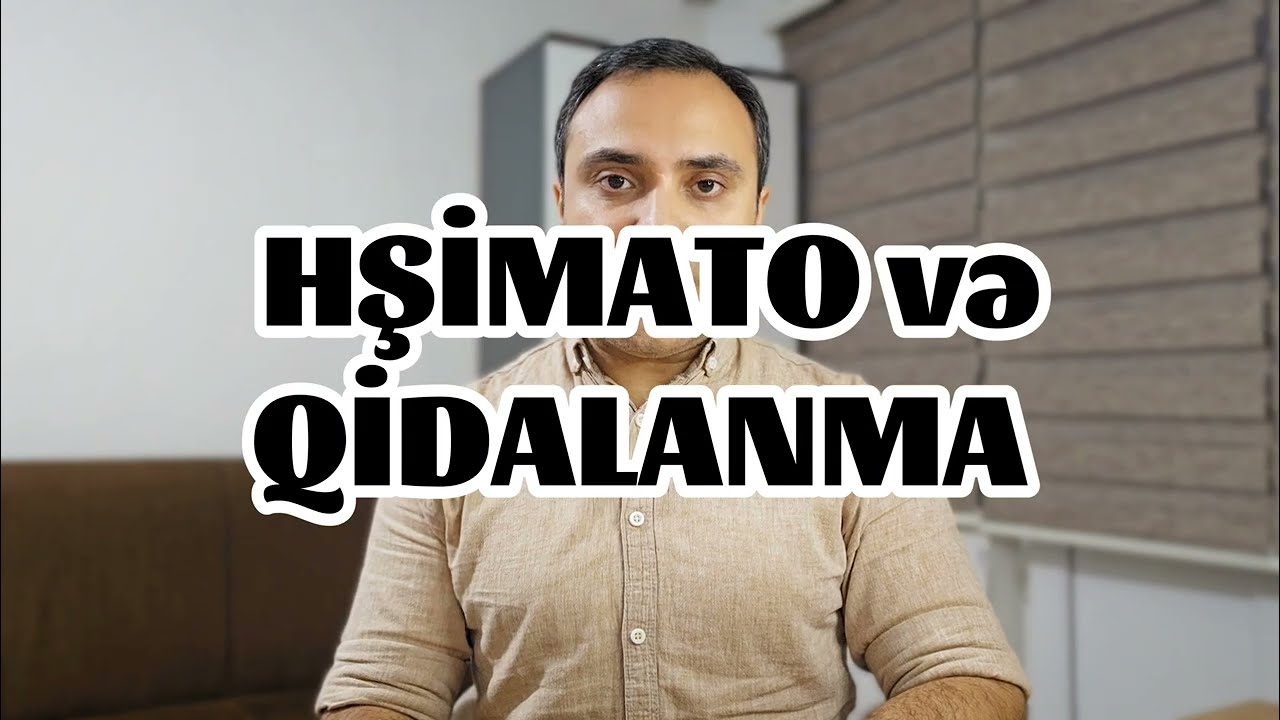 Haşimato  (zob) xəstəliyi zamanı qidalanma. Dietoloq Məhəmməd.