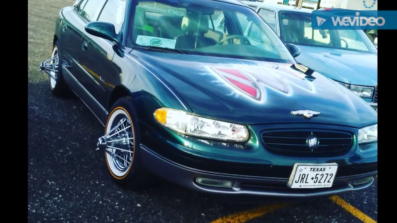 SlabLife