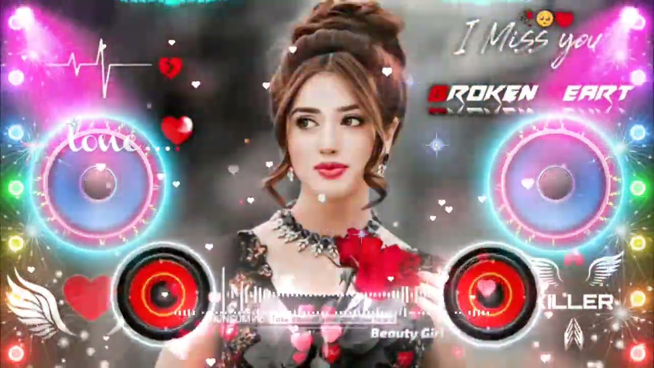 dj remix love dj remix song all dj remix song nantsop dj remix