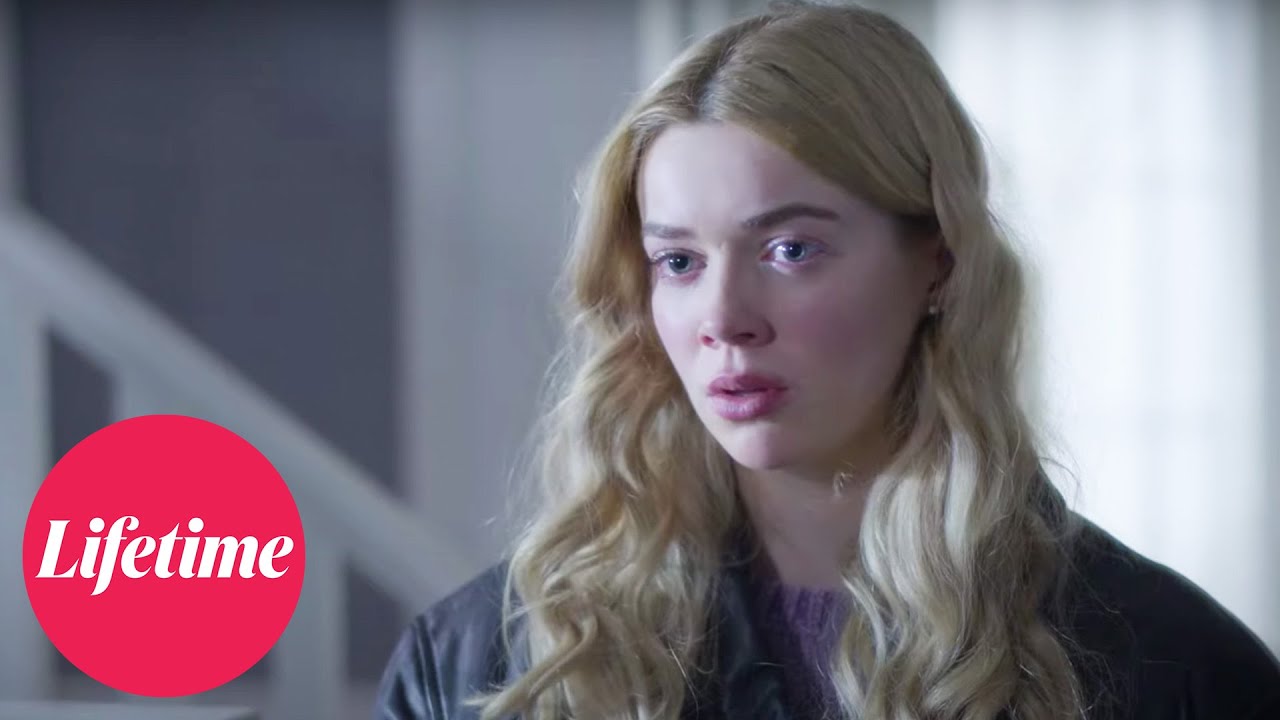 VC Andrews: Dawn | Behind the Saga: Midnight Whispers | Lifetime
