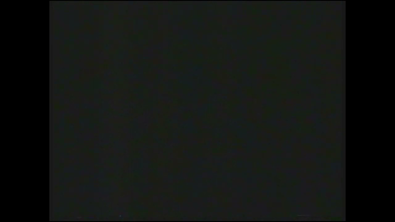 [720p/50p] ITV Thames | closedown and transmitter shutdown | 17th January 1983