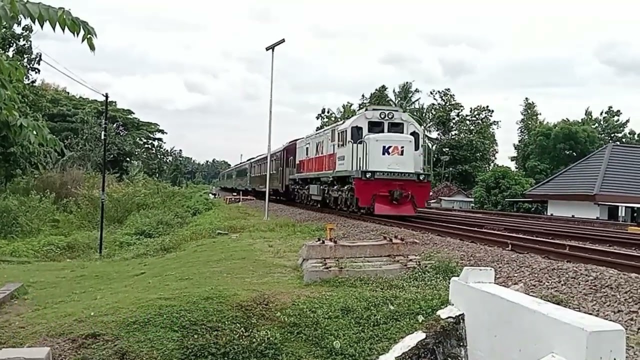 REKAP HUNTING JANUARI 2026 - KUMPULAN KERETA ELIT JARAK JAUH @keretamerahputih1 