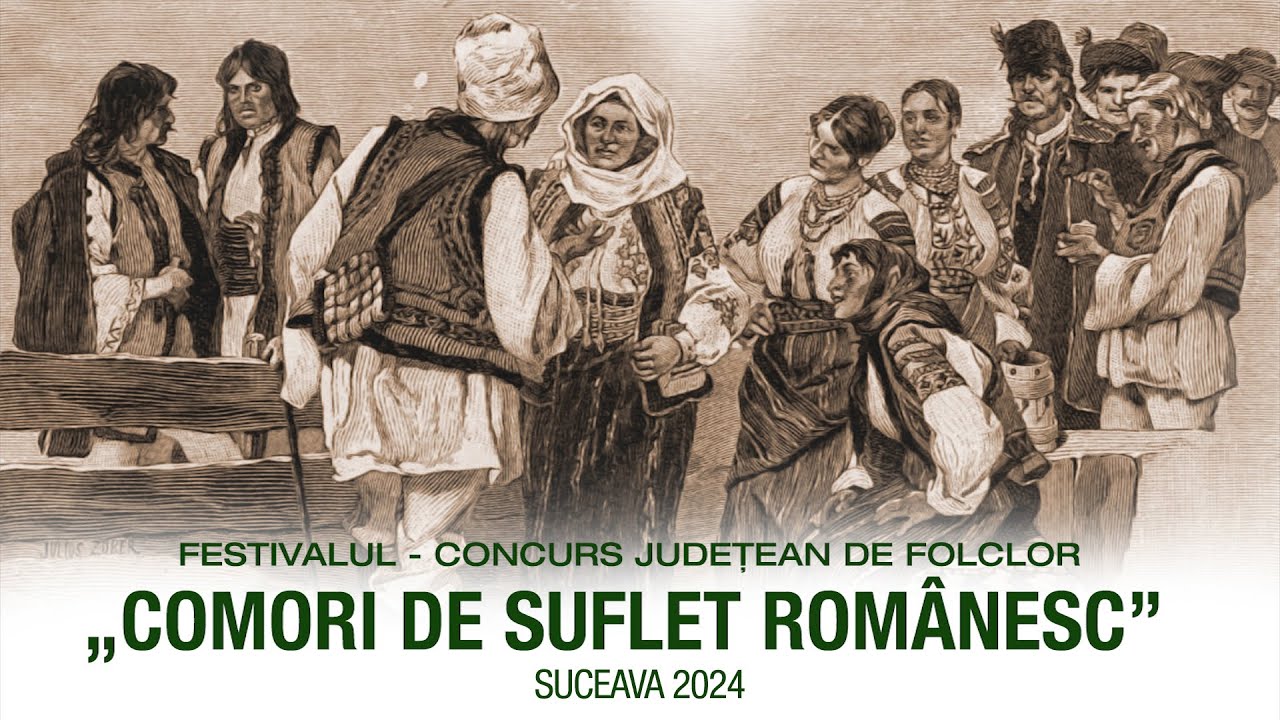 30 Anamblul „Bistricioara” Ciocanesti