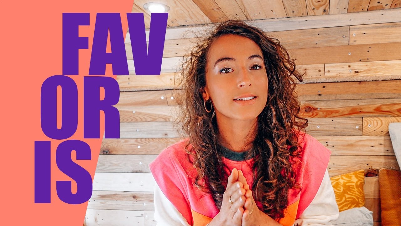 FAVORIS GREEN & BIO | Makeup, food, s&eacute;ries, musique...