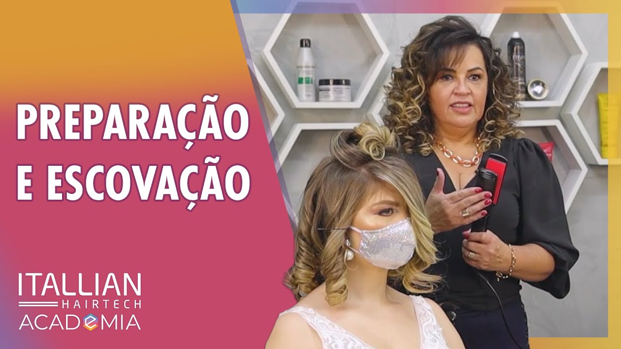 QUAL A VANTAGEM DE USAR UMA PRANCHA DE FRISAR?