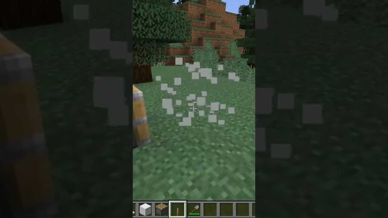 Minecraft wait what memeS часть 669