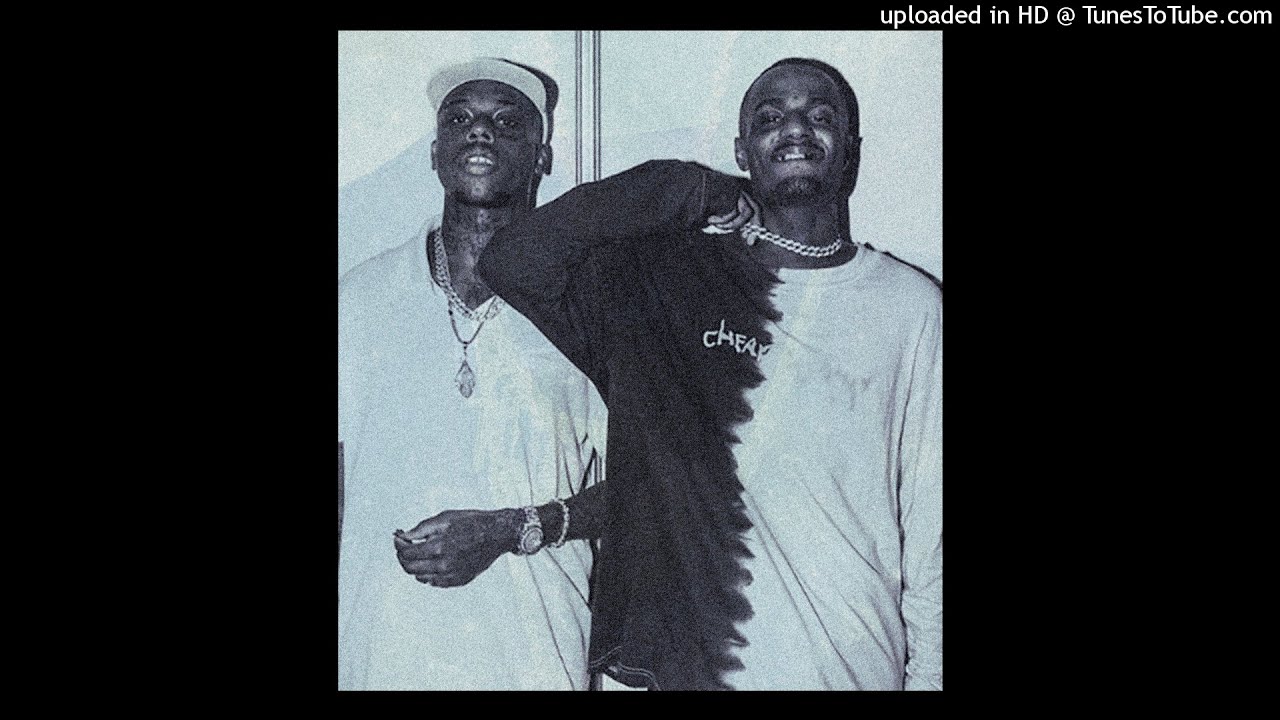 [FREE] Dfideliz Piano x Derek x Borges type beat 