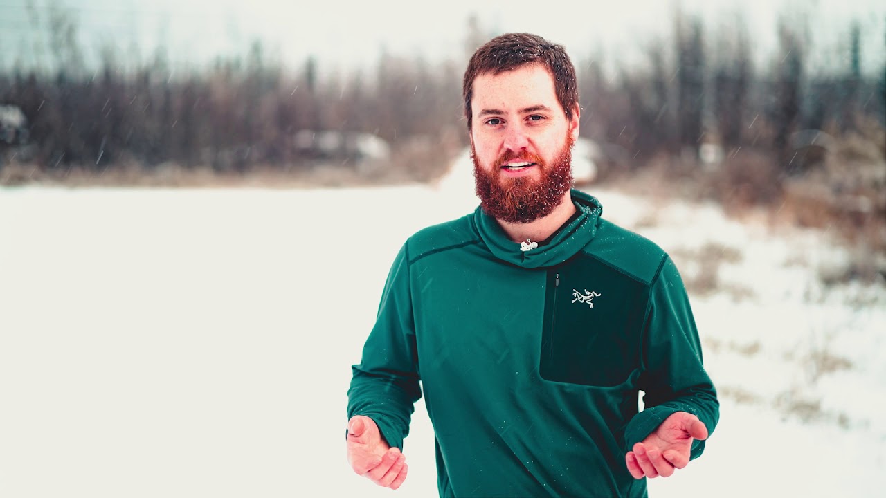 Duer NO SWEAT Pants | 2020 Review