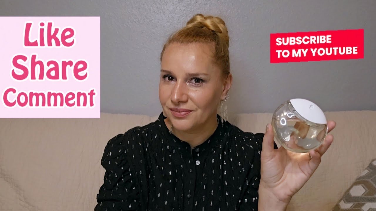 Обзор аромата A Drop d'Issey Issey Miyake #аромат #isseymiyake #обзорааромата