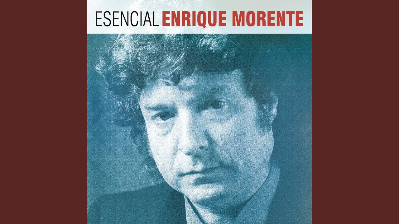 Aunque Es de Noche (Tango)
