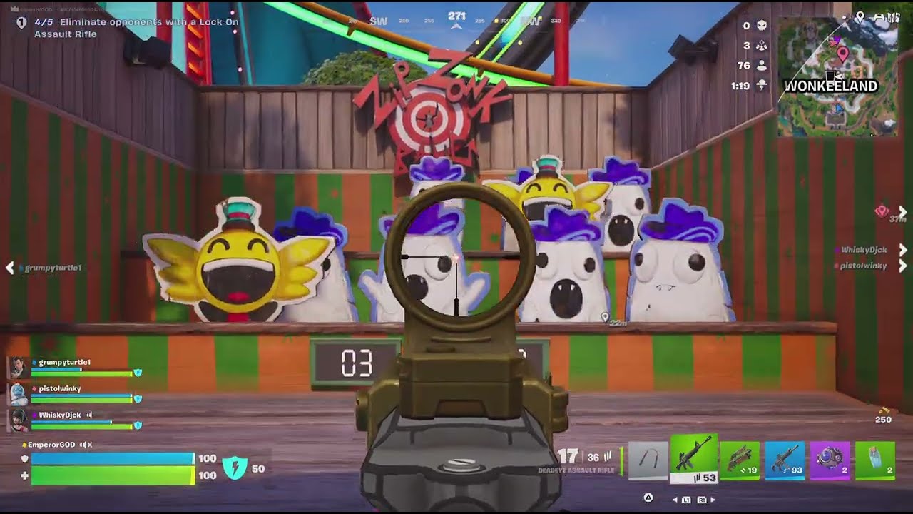 Fortnite_392