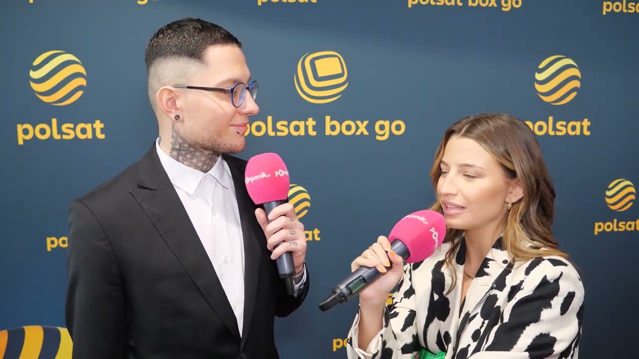 Julia Wieniawa o ważnym zapisie ze swoich umów. Jakich chce teściów?