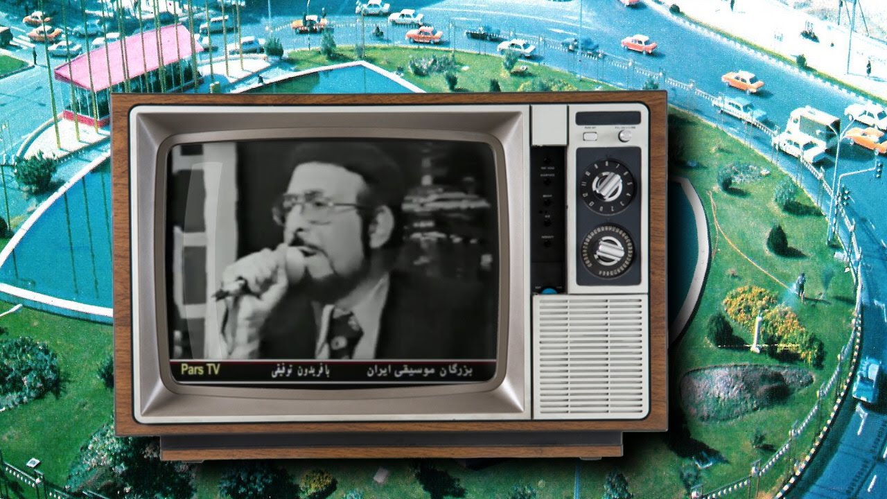 Ali Nazari, 1 فریدون توفیقی « گفتگو ـ شادروان علی نظری »؛