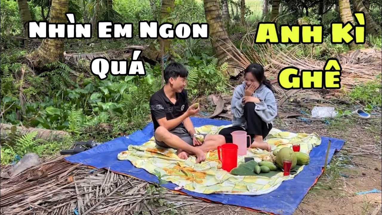 Một Khi Ông Hải Phát Hiện Mình Bị Troll Thì Hậu Quả Sẽ Khó Lường