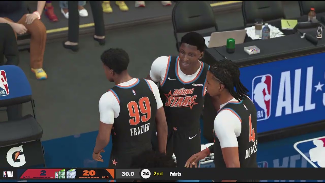 NBA 2K26_20260228132516