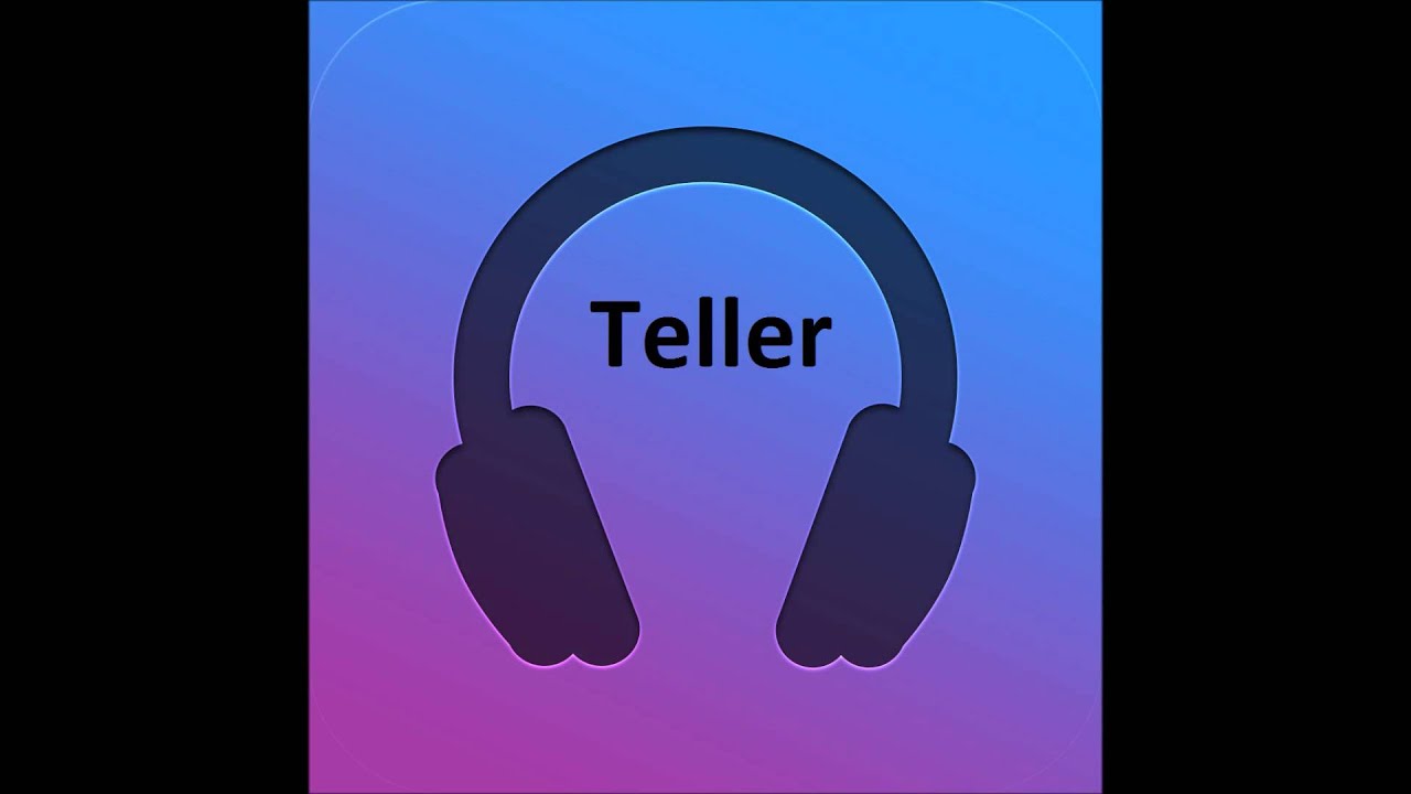 Tobu - Mesmerize ft. Alesso - Heroes (Teller Remix Mashup)