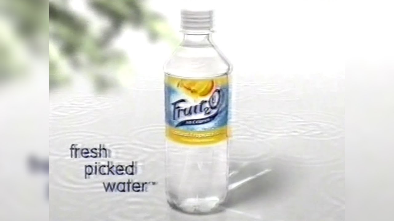 00's Commercials - Discovery Channel March 2006 Part 1