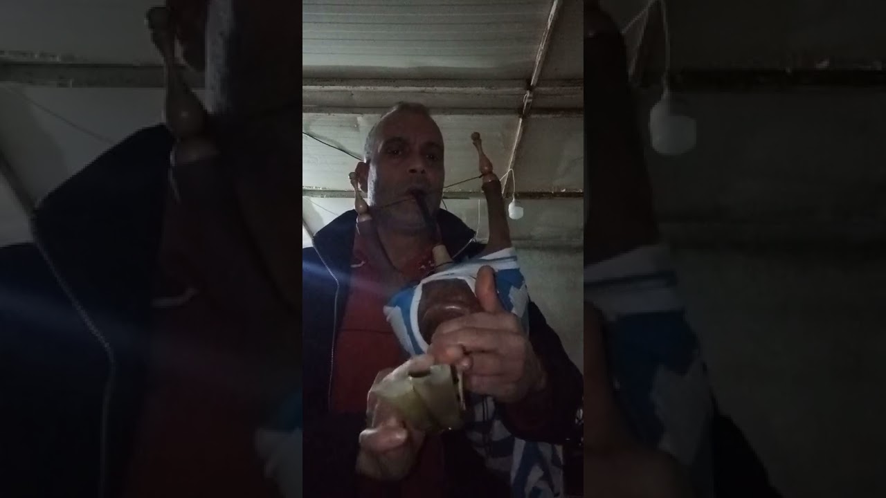 صنع وبيع الات المزود. 26348644/50815709