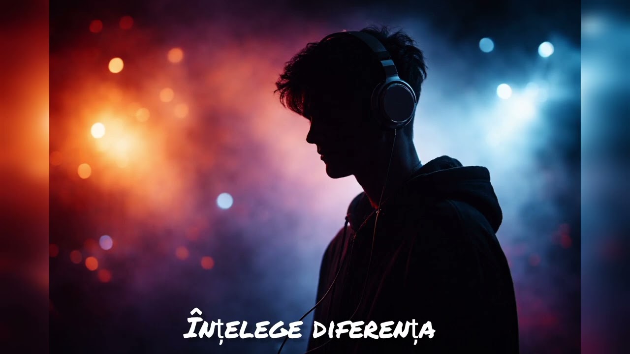 CLN - Înțelege diferența 