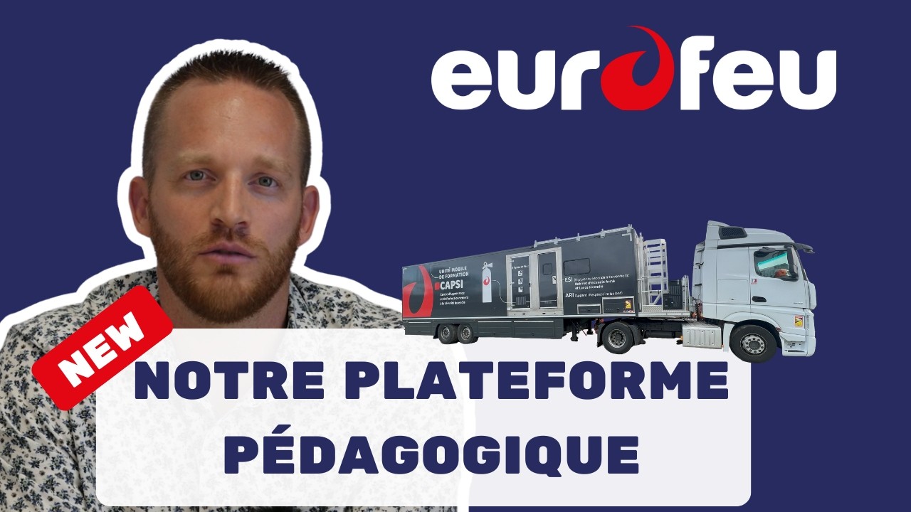 Quand la pédagogie prend vie à Sainte-Jamme-sur-Sarthe 🔥