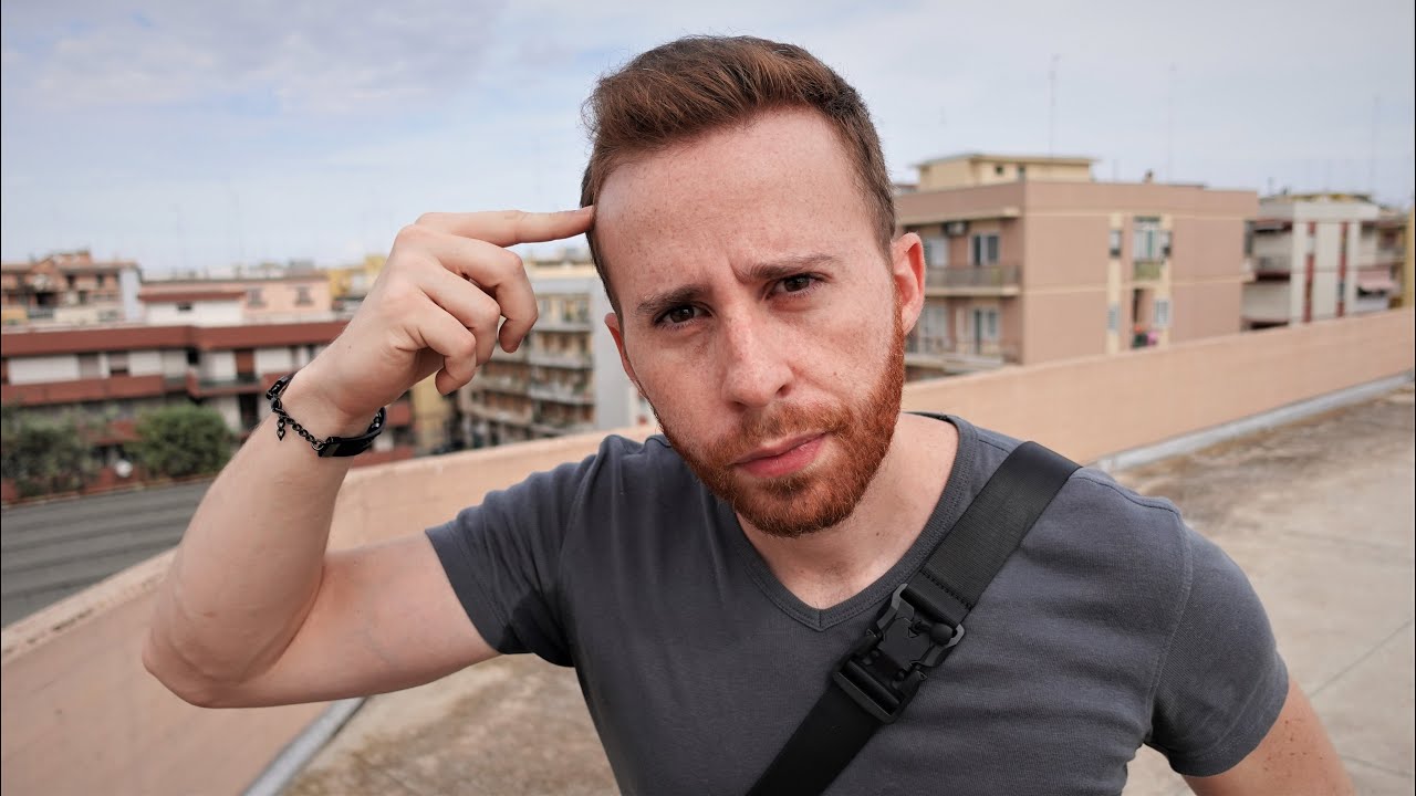 DJI MAVIC 3 e NON SOLO, NUOVI DRONI SEMPRE PIÙ COSTOSI e con POCHE NOVITÀ, PREZZI INGIUSTIFICATI!