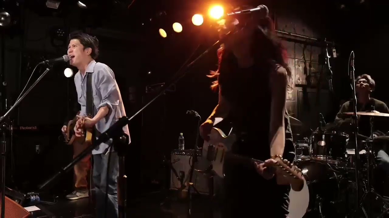 ELEC「カーステレオ」