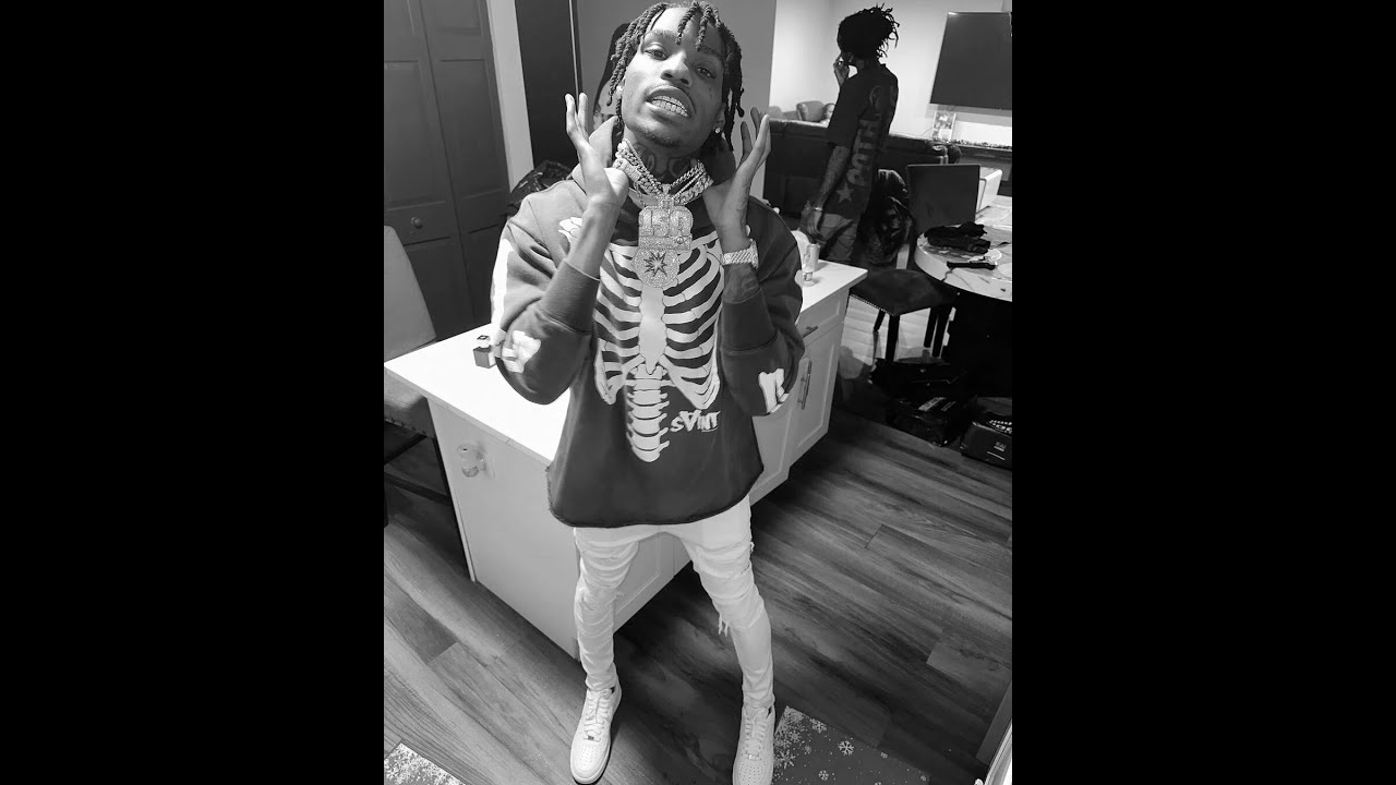 [FREE] Maf Teeski x Skrilla Type Beat - 