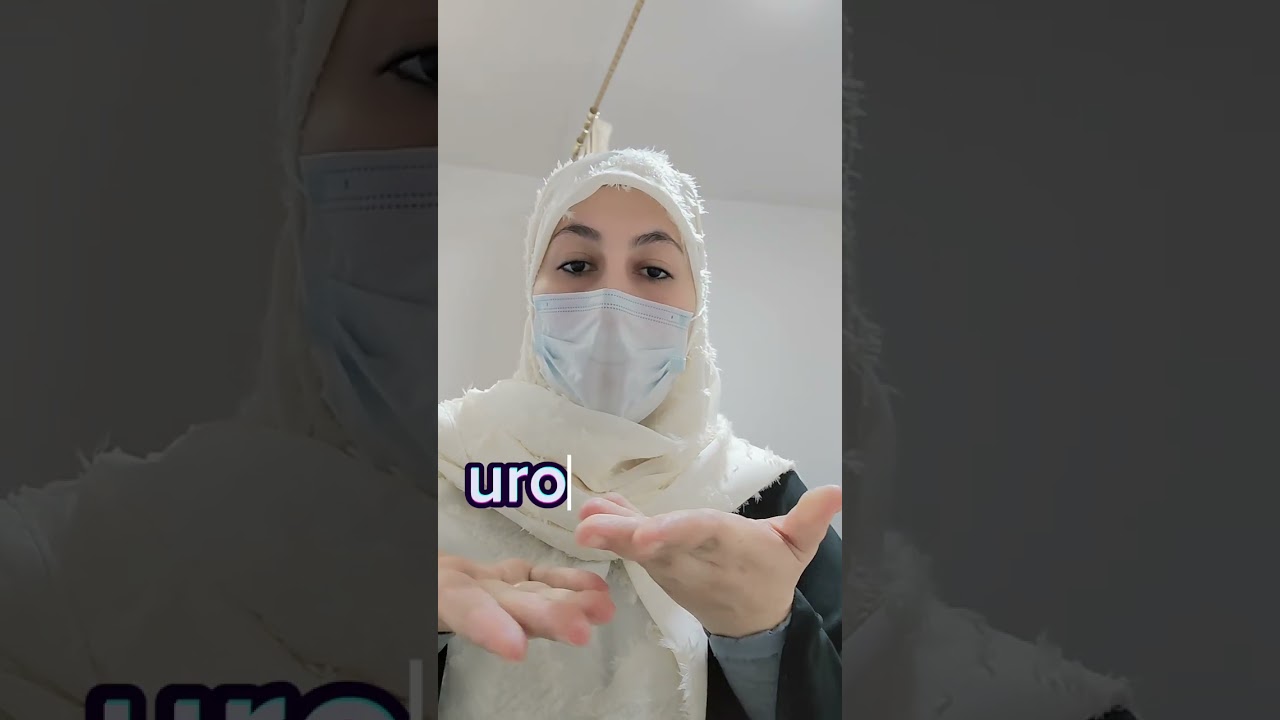 سلسلة #الصورة_الملونه الجزء الأول