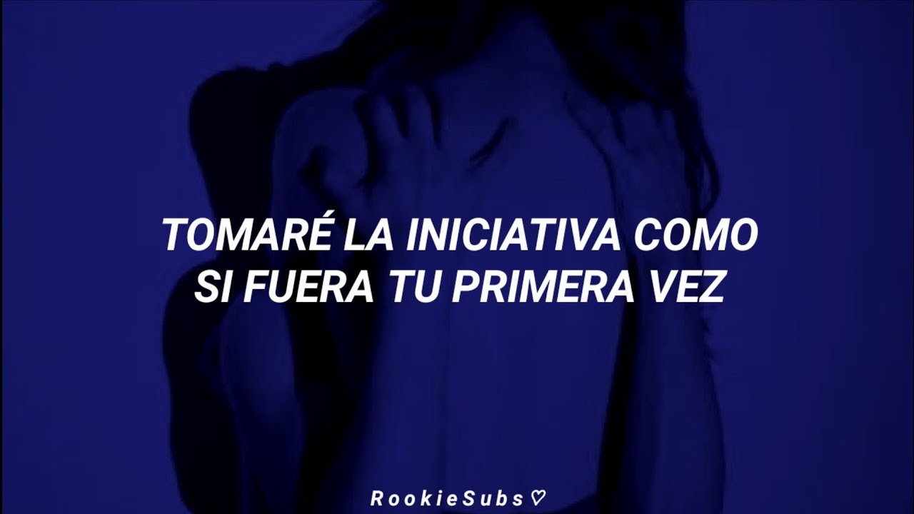 Baekhyun - UN Village (Traducida al Español)