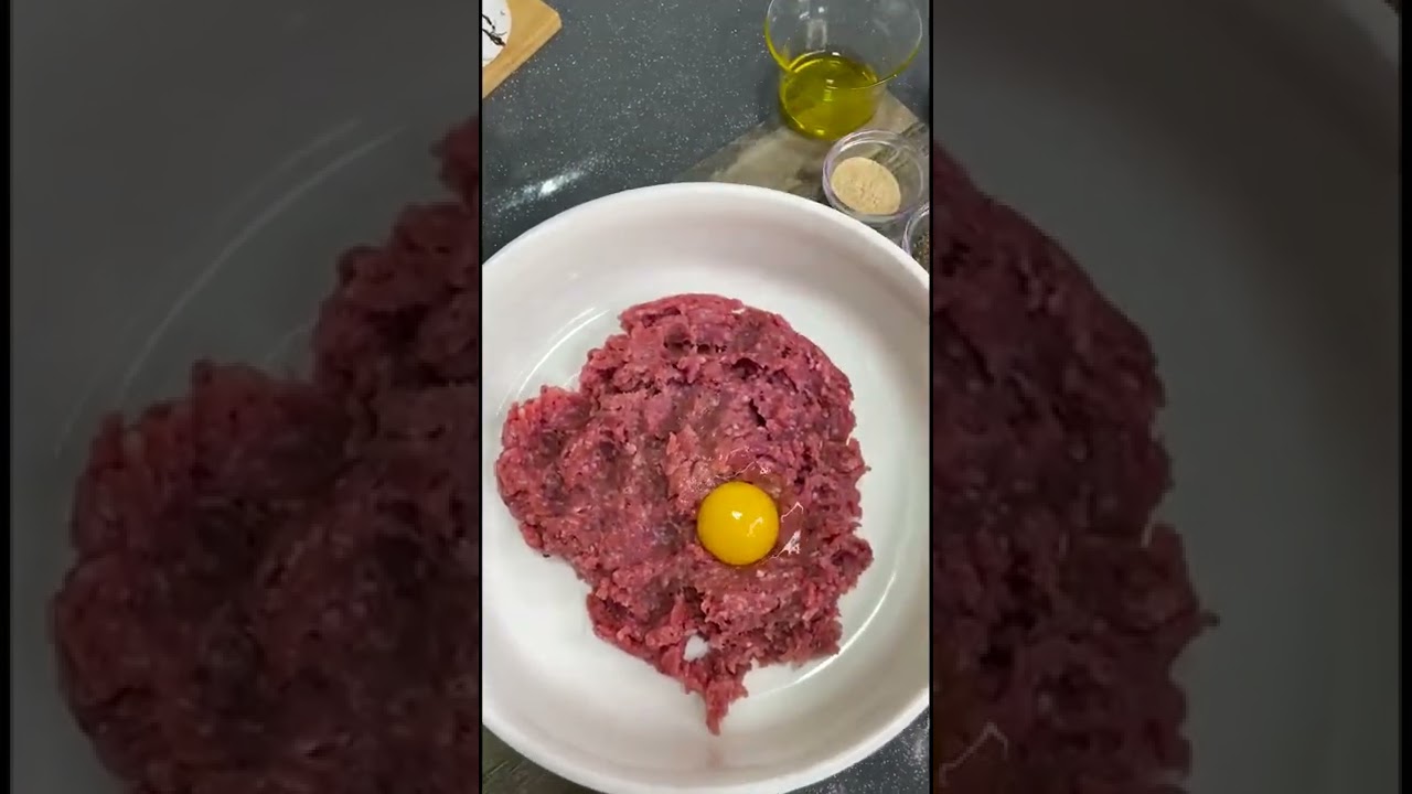 أروع طاجين الخرشوف المغربي التقليدي 😍 🍲