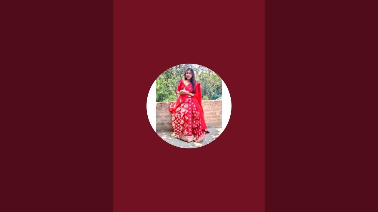 গোপু ছাদে এসেছে তোমাদের সাথে গল্প করবে বলে।🥰