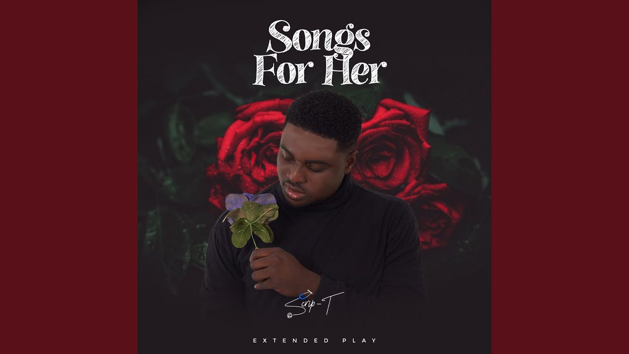 Selfish Speed UP (feat. kuami Eugene)
