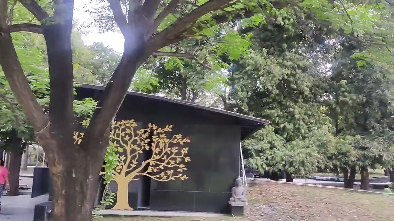 Oshodham Delhi Experience