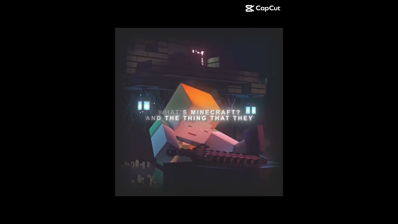 Is the most awesomest game ever