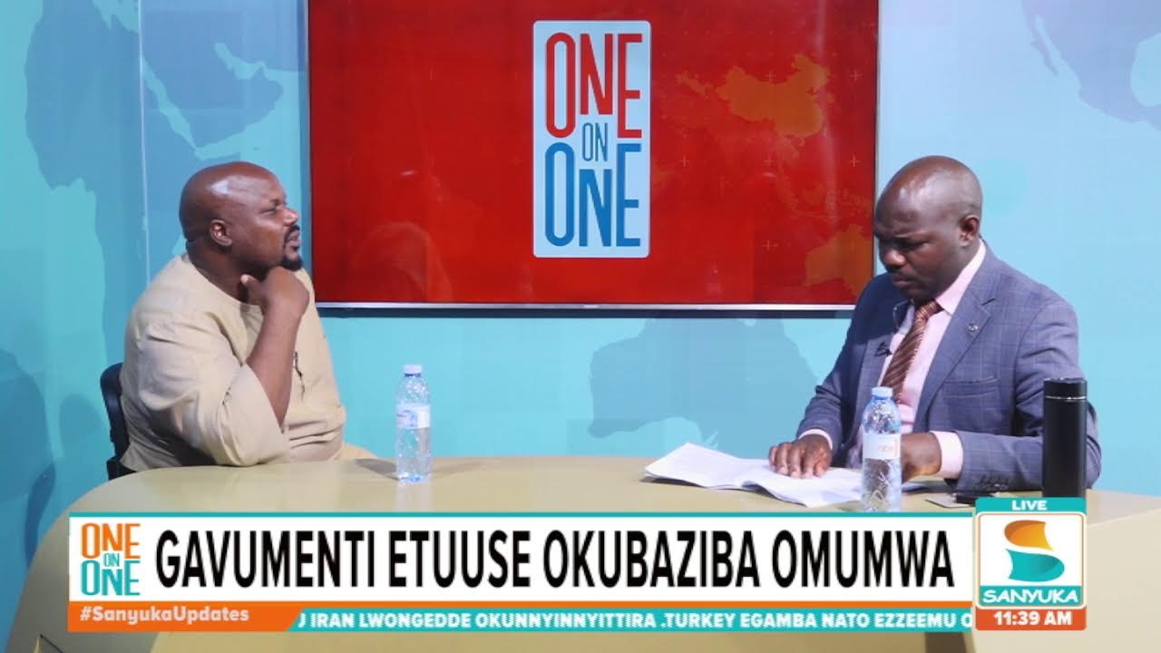 Индивидуальное общение