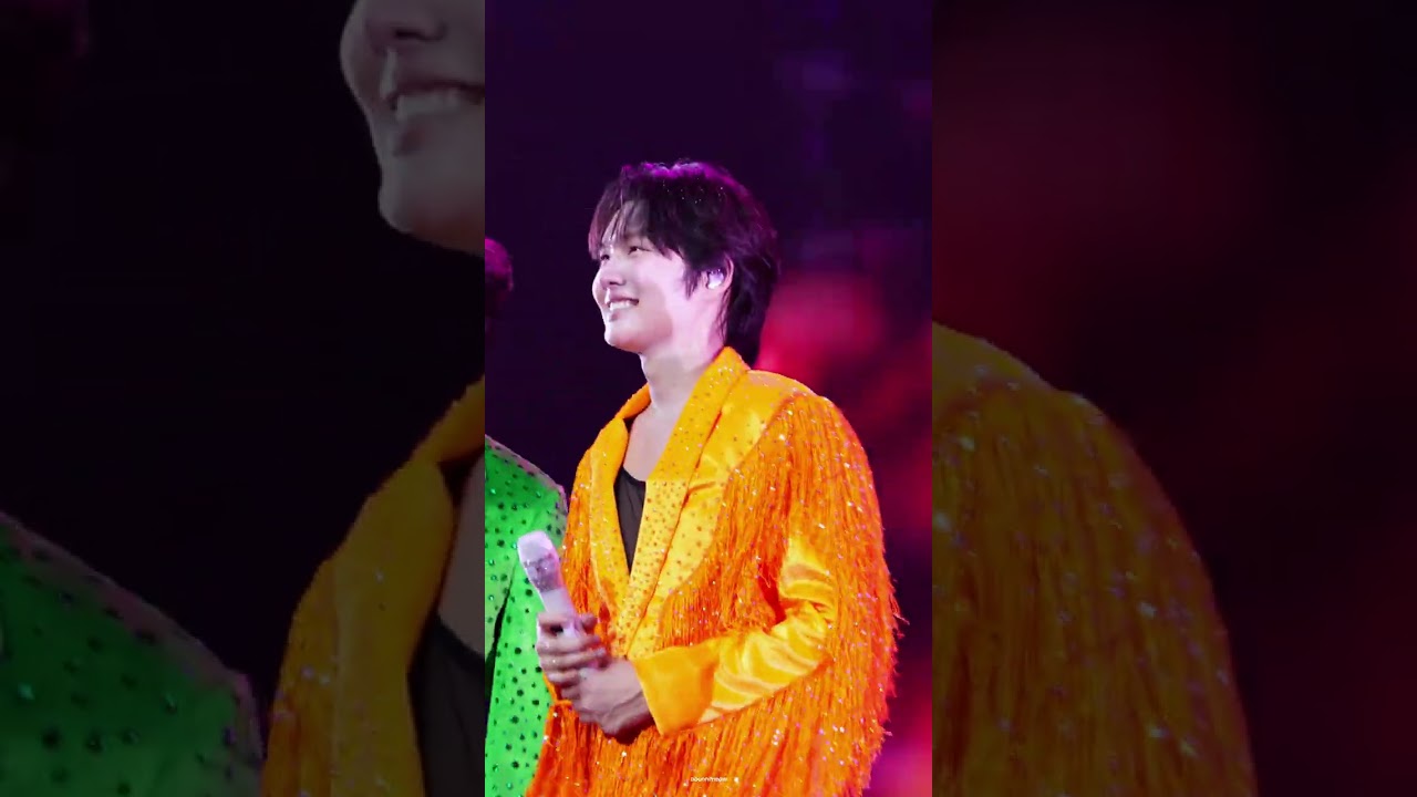 [4K]20260117|#KhemjiraConcertDay1 หนุ่มบาวสาวปาน+แฟนจ๋า+คิดถึงทุ่งลุยลาย-Namping Fancam #Nampingster