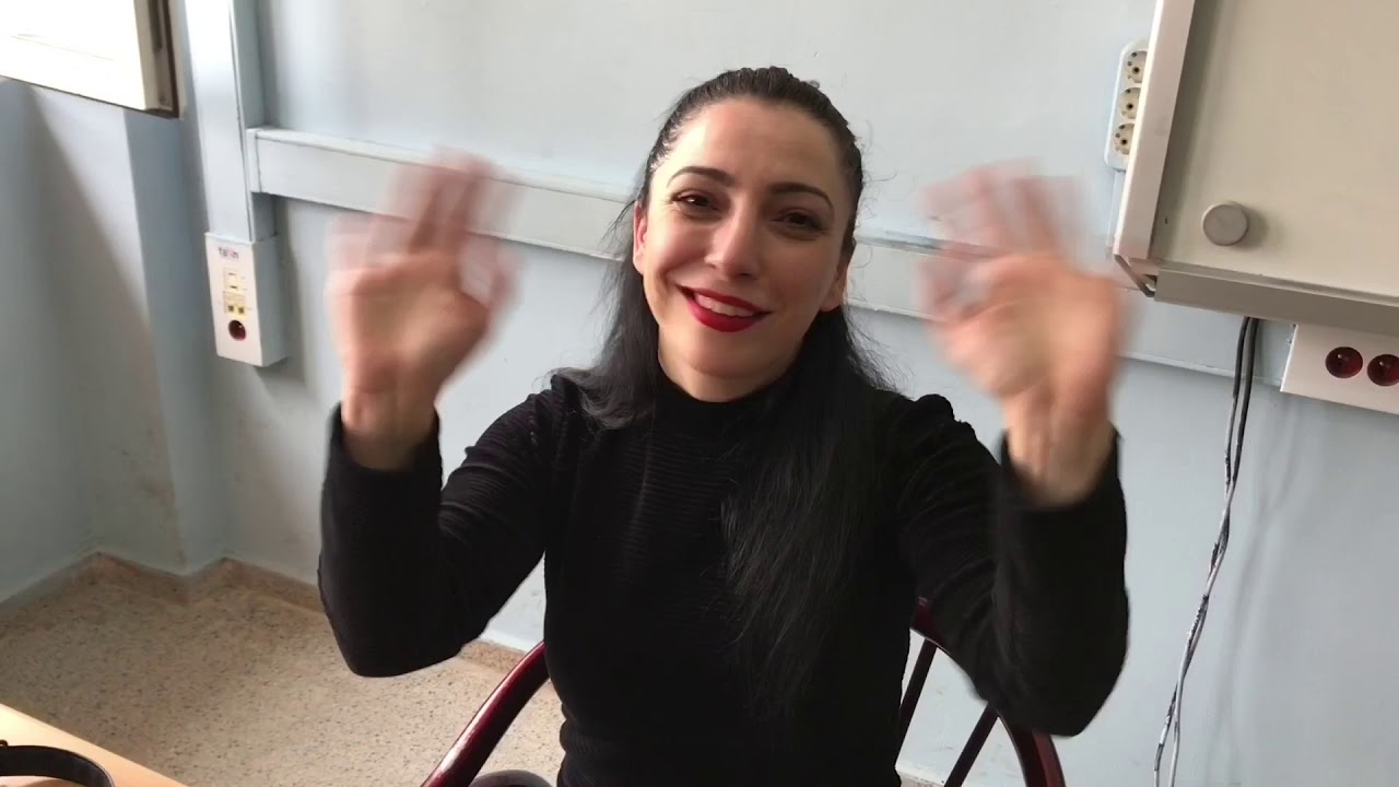 2018 2019 Siirt Yavuz Sultan Selim Anadolu Lisesi Mezuniyet Videosu