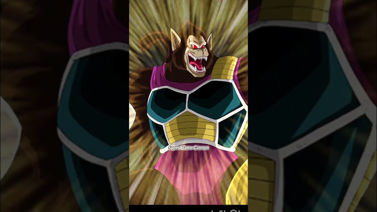 giant form clash stage 6!! team exstreme no items. 