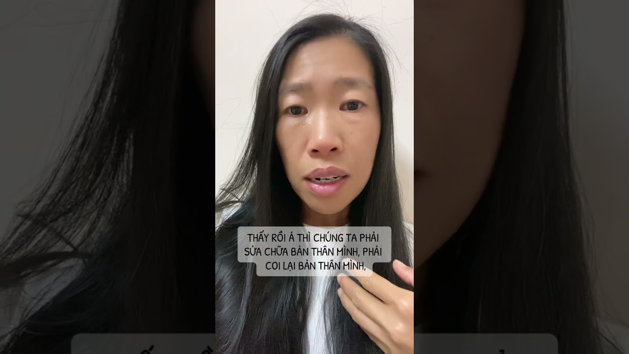 khó nghe, nên cân nhắc.