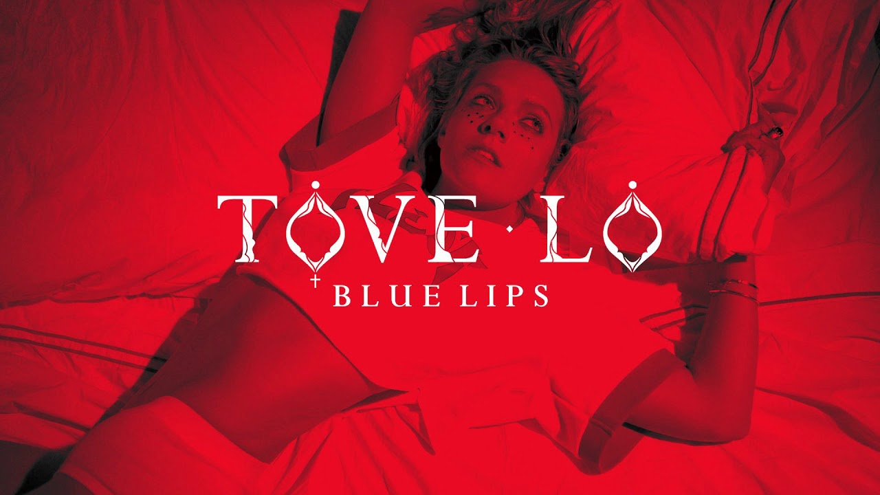 Tove Lo - struggle (Instrumental)