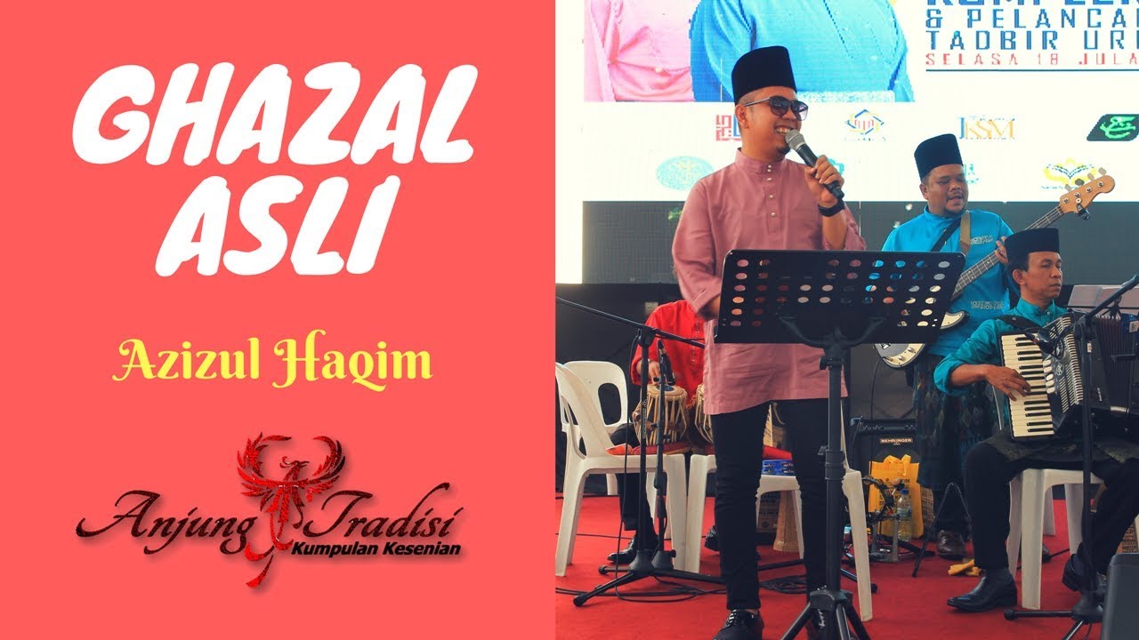 Joget jambu merah (Azizul Haqim dan joget lambak brunei) Hubungi 0132674462 untuk tempahan SEGERA