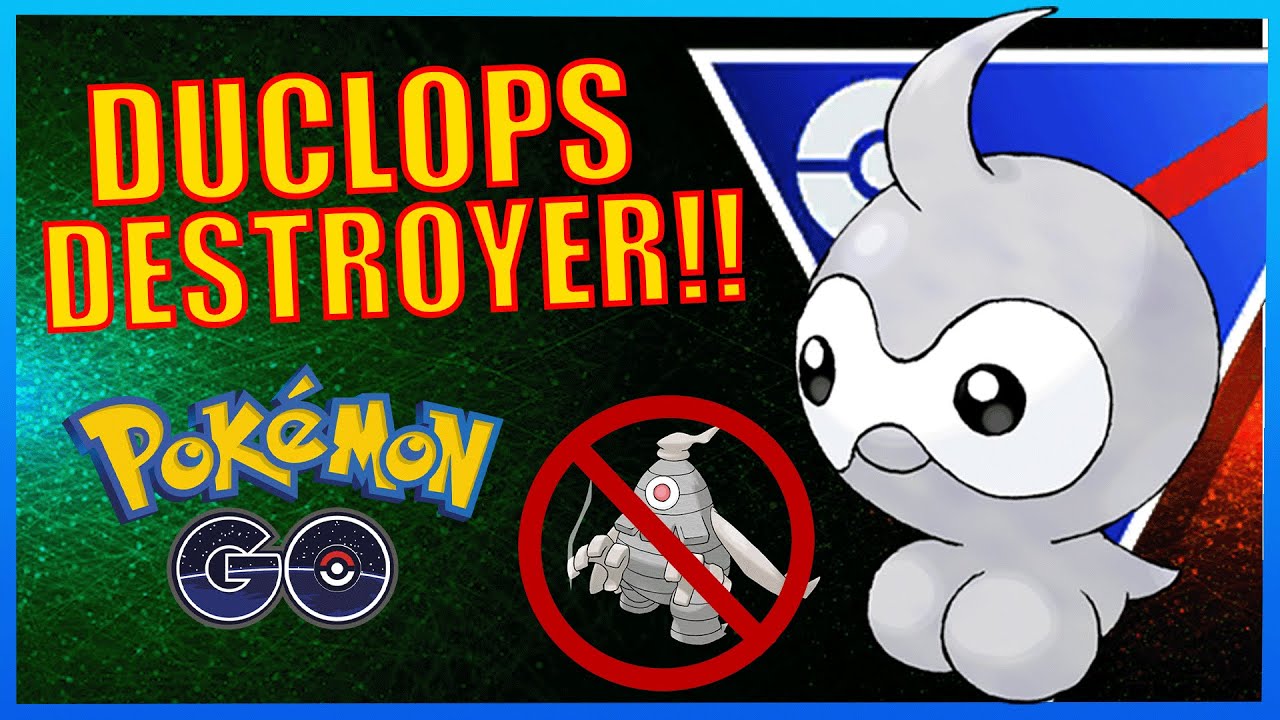 CASTFORM IS ACTUALLY INSANE?? GOES 8-2 IN 2600'S!! | POKÉMON GO BATTLE LEAGUE