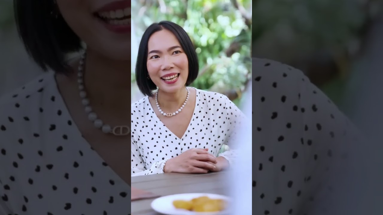 นักศึกษาปลอมเอกสารเพื่อไปหลอกทุนการศึกษากับผู้อุปถัมภ์