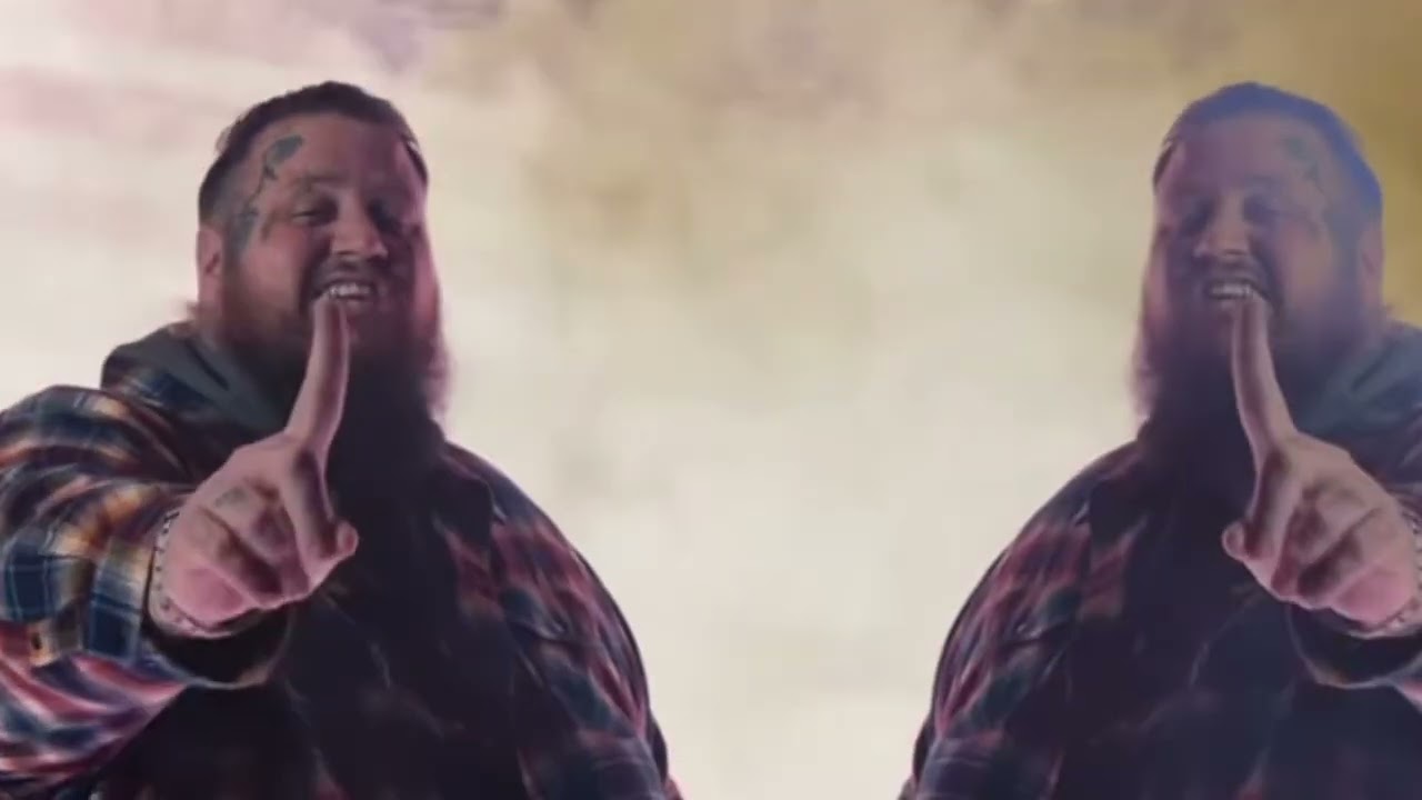 Street Gospel Anthem &ldquo;Angel &ldquo; Smg Jimmy Featuring Jelly Roll Trailer #awareness #drugaddiction