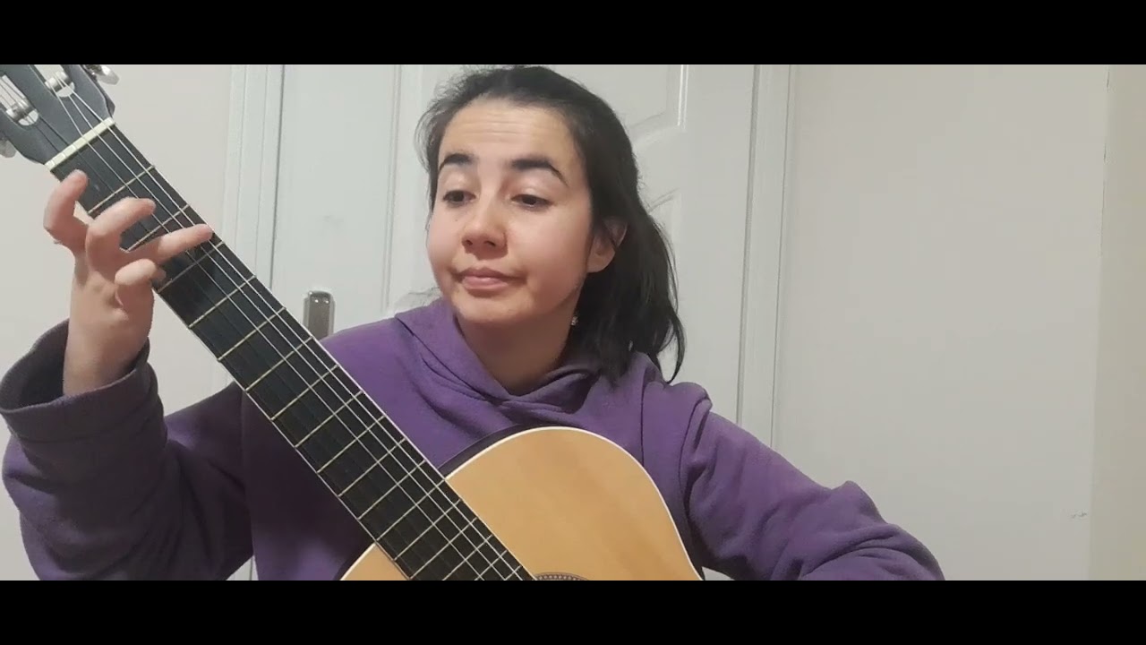 Melancholy - Maria Linnemann