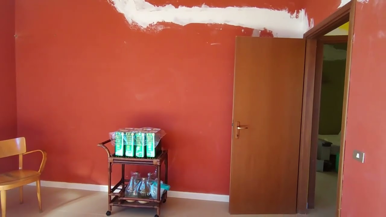 RIPA TEATINA - VIA ARENILE- VILLA CON GIARDINO DI 5.500 MQ