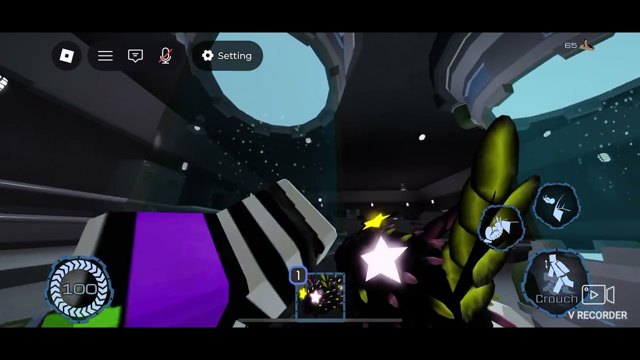 Yeah.. pressure just scares me all the time | Pressure