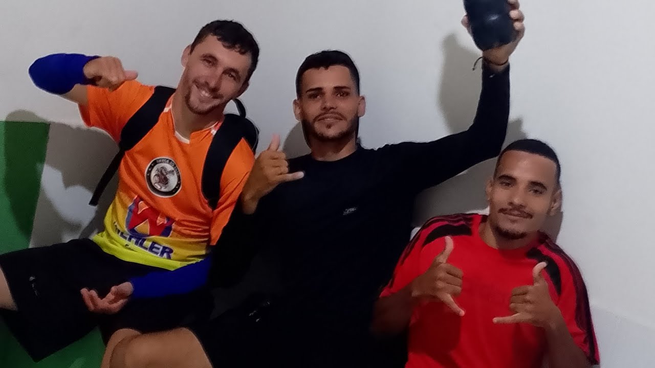 PANELINHA 07 X 06 SALAMANDRA