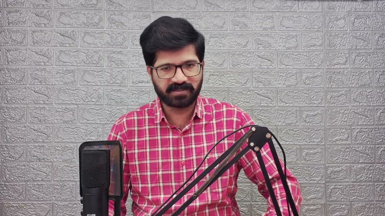 Bigg Boss 9 Episode 65 Review by Sateesh | Bigg Boss 9 Live | 10th Week Nominations | News Bowl |